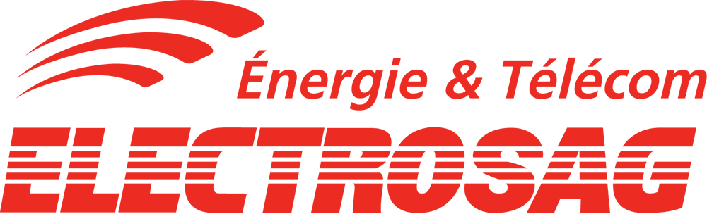 Logo Electrosag